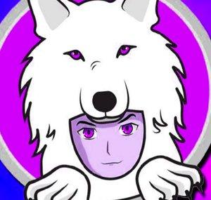 Saitama Inu Corp.