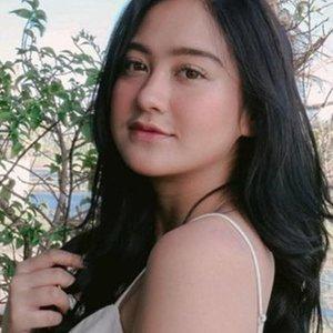 Salshabilla Adriani