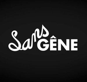 Sans Gêne