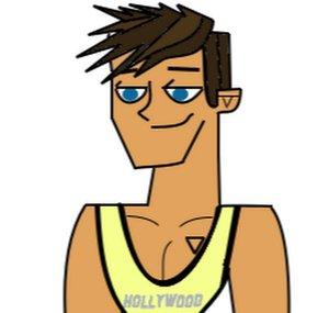 sareyamuffinhead