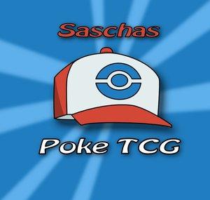 SaschasPokeTCG