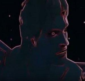 savemgs