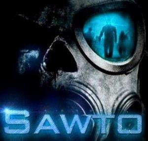 SawtoStuudio