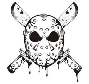 SCARCITYBP