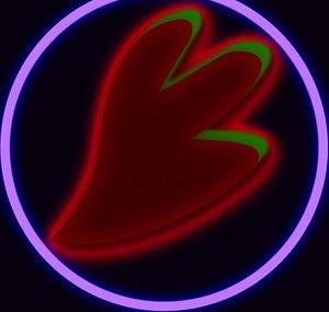 ScarletFlight