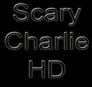 Scary Charlie