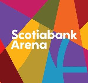 Scotiabank Arena