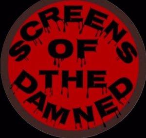 Screens of the Damned