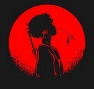 Serene Gamer