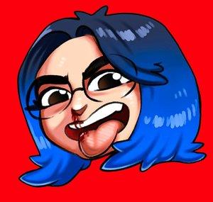 sergiopr0