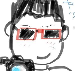 shirou紫楼