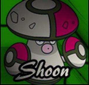 ShoonVGC