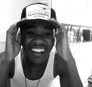 ShowKaseClothing