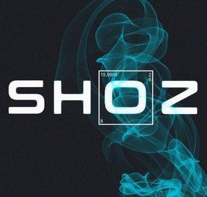 SHOZ83 (sh0z)