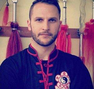 Sifu Kuttel