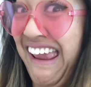 simplykmitra