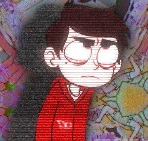 Sinn3d_tragedy
