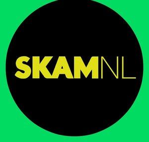 SKAM NL