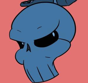 Skeletoons - Animation and More!