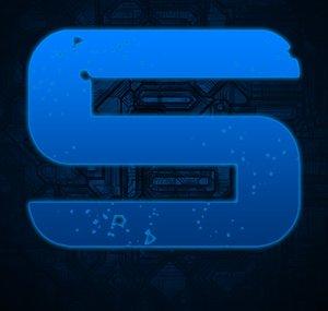 sKiiTs8