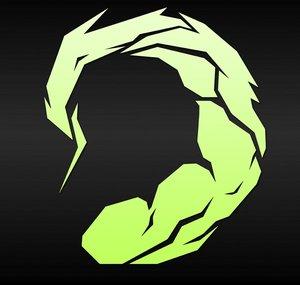 Skorvion Games