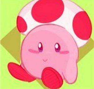 So I've Been Toad