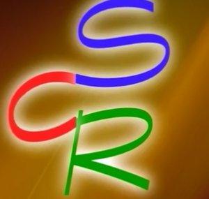 SomberChaosReviews