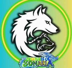 Sonaria Brasil | Creatures Of Sonaria