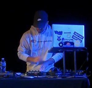 Soulstice Hip Hop Beats 🎶