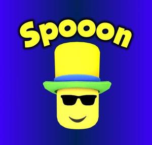 Spooon