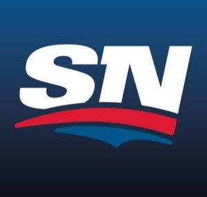 SPORTSNET