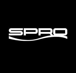 SPRO Deutschland