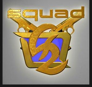 Squad42