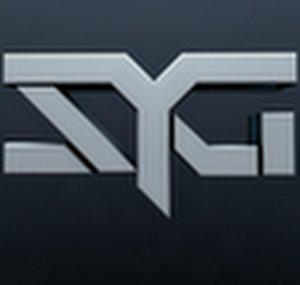 StandYourGroundPS3