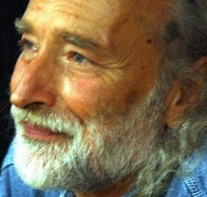 Stefano Testa