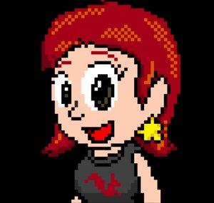Steffu (Breegirl)