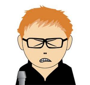 Steve Hofstetter Shorts