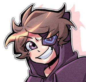 StickyBM