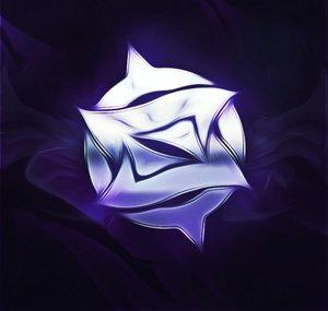 StingFX