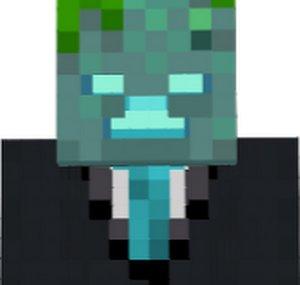 stinkyMC
