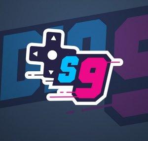 Studio 9