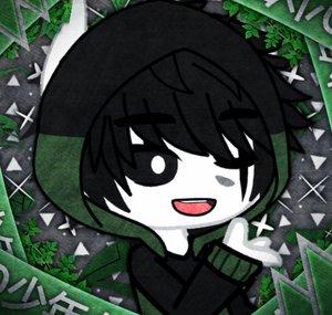 ~•{Studios-Gaster}•~