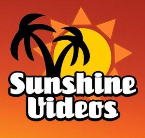 Sunshine Videos