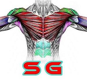 Surpassing Gravity