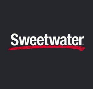 Sweetwater Soundcheck
