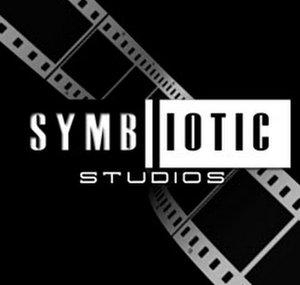 Symbiotic Studios