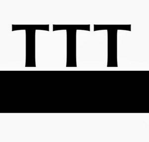 TabletopofTwats