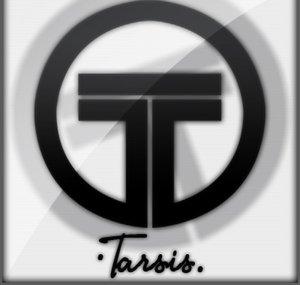 TarsisNetwork