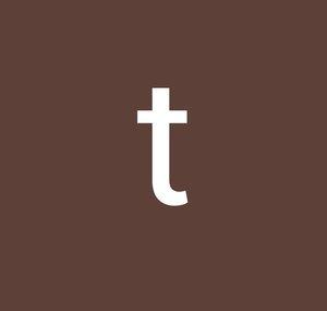 tater