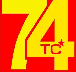 TC 74